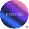 Color Gradient Effect