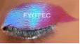 Dark Skin Tone Effect